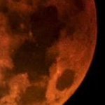204A8738  Super lune de sang éclipse du 28 09 2015  à 05h04